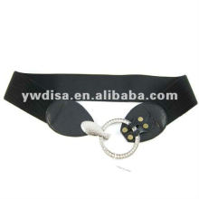 New Style Elastic Waist Belt